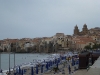 p1010801_800x600