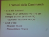p1040418_800x600
