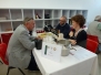 2013.10 – Speedtatsing Veneto 25-28 October