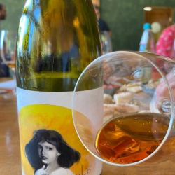 Nekresi-estate-Kisi-wine