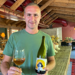Oto-Tabatadze-owner-of-Nekresi-estate
