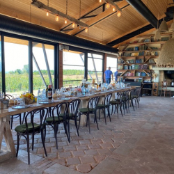 Shilda-winery-tsting-roomrestaurant