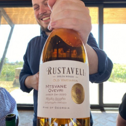 Shilda-winey-Rustaveli-2020