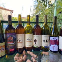 bottles-at-Marani-Casreli-