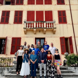 9AEE4624-64DE-492F-A705-7080CE969487