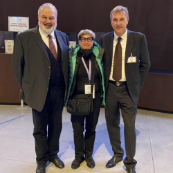 Grandi-Langhe-team-Director-President