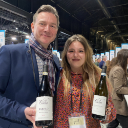 Importer-Slawek-producer-