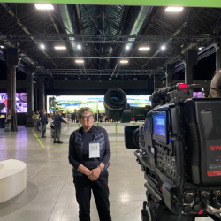 MS-TV-interview