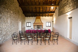 2013.10 – Speedtatsing Lambrusco 19-22 October