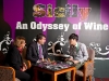 an-odyssey-of-wine-119-1_800x532
