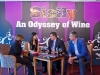 an-odyssey-of-wine-160-1_800x532