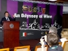 an-odyssey-of-wine-66-1_800x532