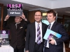 img_88781-1_800x533