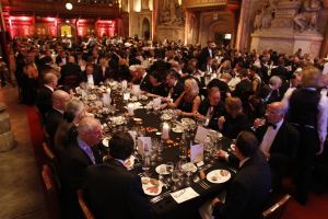 2014.11 – IWSC Banquet London 12 November