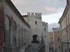 p1030437