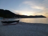 p1040111_800x600