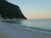 p1040176_800x600