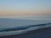 p1040177_800x600