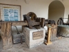 p1040282_800x600