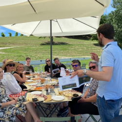 Norway-Press-trip3