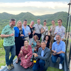 Norway-Press-trip4