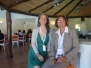 2012.05 – Porto Cervo Wine Festival  3-7 May