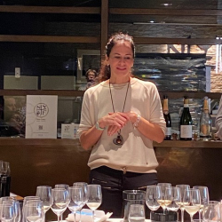 UK-Press-Wine-Educators2