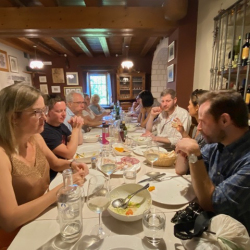 UK-Press-Wine-Educators5