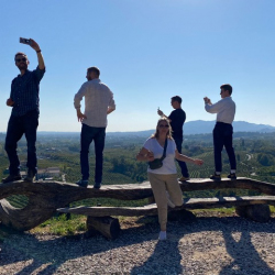 UK-Press-Wine-Educators7