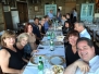 2015.06 – Speedtatsing San Gimignano 19-21 June