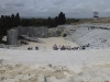 p1020866_800x600