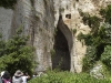 p1020872_450x600