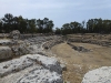 p1020877_800x600