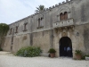 p1020887_800x600