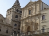 p1020908_800x600