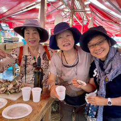 Singapore-winelovers11