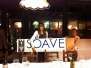 2012.09 - Speedtasting Soave 1-3 September 