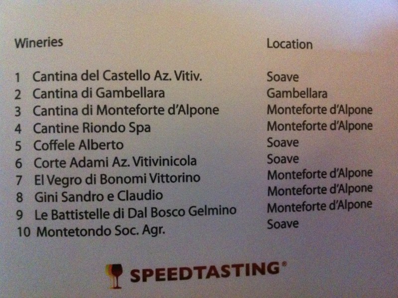 lista-produttori-1-9_800x598