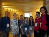 big-team_800x600