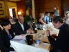 cantina-di-gambellara_800x600