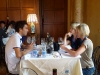 cantina-di-monteforte-2_800x600