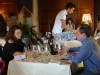 cantina-riondo-2_800x600