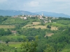 p1040754
