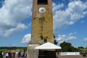 2014.05 – Speedtatsing Lambrusco 29 May -01 June