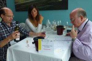 2013.08 – Speedtatsing Piemonte 29 August – 1 September