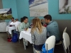 p1030269_800x600