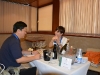dsc_0286_800x533