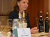 dsc_0296_800x533