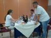 p1040502_800x600