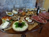 p1040563_800x600